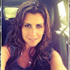 Meet your Posher, Tina